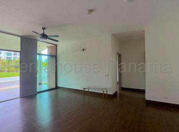 Apartamento de 3 habitaciones, Panamá · Venta de Apartamento con 125 m² en Costa Sur PH Costamare 26 - 8045sr