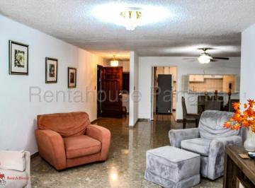 Apartamento de 2 habitaciones, Panamá · Alquiler de Apartamento en Marbella Pag
