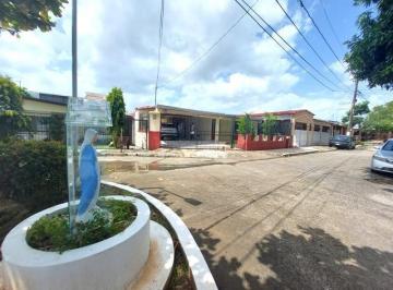 Casa · 130m² · 3 Recámaras · 2 Estacionamientos · ID 26271 Amplia Casa en San Antonio 321 m 2 Terreno