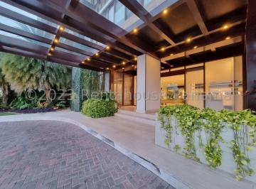 Apartamento de 3 habitaciones, Ocean Reef island · Departamento de 336 m² con 3 Recámaras en Venta en Ocean Reef Islands