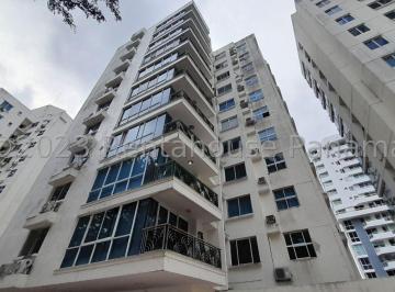 Apartamento de 2 habitaciones, Panamá · Apartamento en Venta, Edison Park