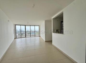 Apartamento de 3 habitaciones, San Miguelito · Apartamento en Venta en El Crisol. 26 - 1860.