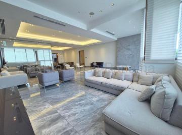 Apartamento de 3 habitaciones, Panamá · Departamento de 323 m² con 3 Habitaciones en Venta en Punta Pacífica