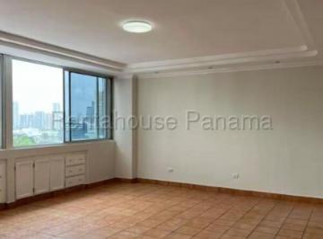 Apartamento de 3 habitaciones, Panamá · Venta de Apartamento en Paitilla Dcd26 - 1592