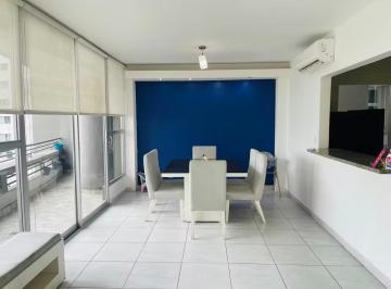Apartamento · 141m² · 3 Recámaras · 2 Estacionamientos · Venta de Apartamento en PH Luxor, El Cangrejo, Panama.
