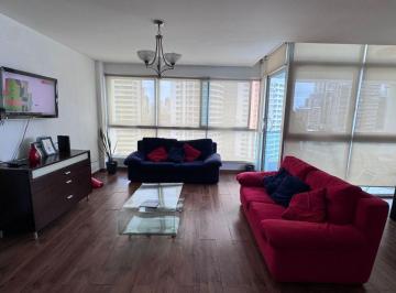Apartamento de 1 habitación, Panamá · Se Vende Apartamento Sobre La Av Balboa. PH Bayfront