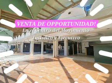 Edificio , Panamá · Venta de Edificio en Area Bancaria