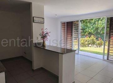 Apartamento de 2 habitaciones, Arraiján · Se Alquila Cómodo y Acogedor Apartamento en PH Sierra Nuevo Arraijan