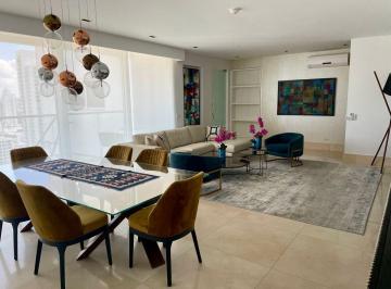 Apartamento de 2 habitaciones, Panamá · Apartamento en Windrose, 2 Recámaras Amoblado Venta o Alquiler. Coco del Mar