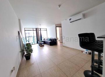 Apartamento de 3 habitaciones, San Miguelito · Venta de Apartamento en Condado del Rey PH Terrazas del Rey