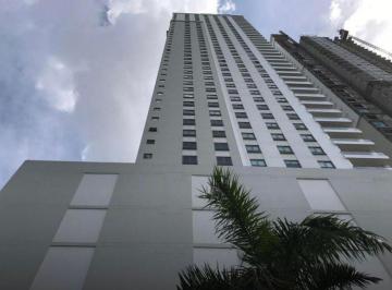 Apartamento de 3 habitaciones, Panamá · Apartamento en Alquiler en Santa Maria