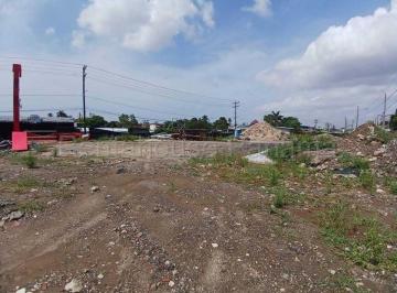 Terreno / Lote , Panamá · Terreno en Alquiler en Juan Diaz