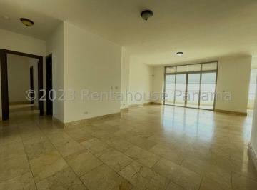 Apartamento de 4 habitaciones, Panamá · Venta de Apartamento en Punta Pacifica
