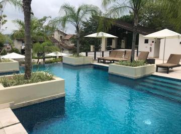 Casa de 4 habitaciones, Arraiján · Casa en Alquiler, en Panama Pacifico