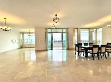 Apartamento de 3 habitaciones, Panamá · Venta de Apartamento en Punta Pacifica