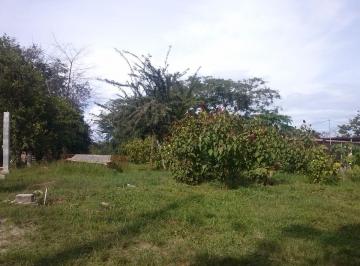 Terreno / Lote , Parita · Se Vende Terreno en Parita
