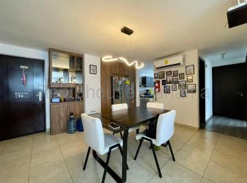 Apartamento de 3 habitaciones, Panamá · Alquiler de Apartamento en Carrasquilla PH Vista Verde Tower