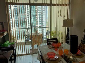 Apartamento de 3 habitaciones, Panamá · Venta de Apartamento en Costa del Este PH Green Bay