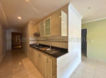 Casa de 3 habitaciones, Panamá · Venta de Casa en Villa Lucre Vista del Valle