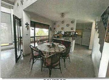 Casa · 1271m² · 3 Recámaras · 3 Estacionamientos · Casa en Venta en Cerro Azul Altos del Centinela 1,271.04 Jp