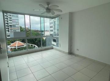 Apartamento de 2 habitaciones, Panamá · Alquilo Apartamento Vacio en PH Central Park – Torre Lexington