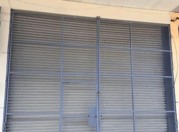 Bodega-Galpón-Depósito , Zona Libre · Bodega en Zona Libre