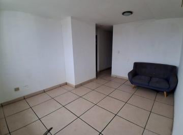 Apartamento · 64m² · 2 Recámaras · 1 Estacionamientos · Venta Apartamento en Via España PH Plaza Valencia