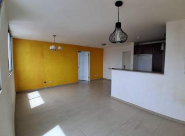 Apartamento · 52m² · 1 Recámara · 1 Estacionamientos · Venta Apartamento PH Green Point