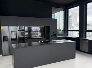 Apartamento · 173m² · 3 Recámaras · 2 Estacionamientos · Apartamento en Venta Coco del Mar, Ciudad de Panamá