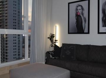 Apartamento en Venta de 2 habitaciones Coco del Mar · Venta de Apartamento en Coco del Mar