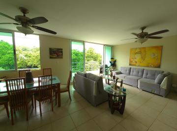 Apartamento · 141m² · 3 Recámaras · 2 Estacionamientos · Apartamento en Venta / Clayton