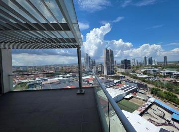 Apartamento de 3 habitaciones, Panamá · Apartamento en Alquiler en Costa del Este. PH Maui. Costa del Mar. 26ldc8352