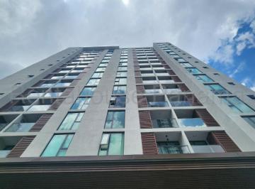 Apartamento de 2 habitaciones, Panamá · Apartamento en Alquiler en PH Alexa Bella Vista Aecc#26 - 7840