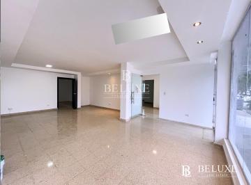 Local comercial · 91m² · 3 Estacionamientos · Alquiler de Local Comercial en Planta Baja, El Carmen (8)