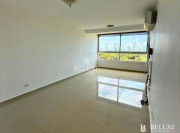Apartamento · 90m² · 3 Recámaras · 1 Estacionamientos · Vendo Apartamento en PH Delavista, Carrasquilla (6)