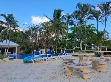 Apartamento · 102m² · 3 Recámaras · 1 Estacionamientos · Venta de Apartamento en Chame, PH Ocean Front