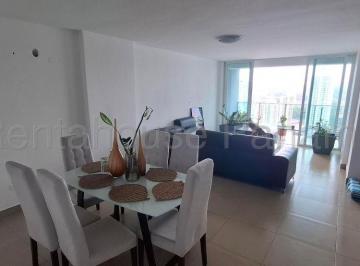 Apartamento de 3 habitaciones, Panamá · Glr68062 Alquiler de Apartamento en Hato Pintado