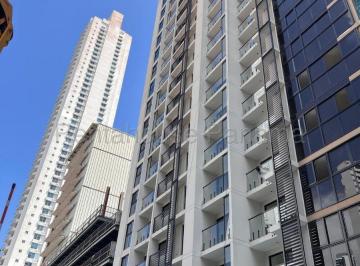 Apartamento de 3 habitaciones, Panamá · Venta de Apartamento en Bellavista Abs26 - 3984