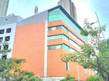 Edificio , Panamá · Venta de Edificio en Area Bancaria de Panama