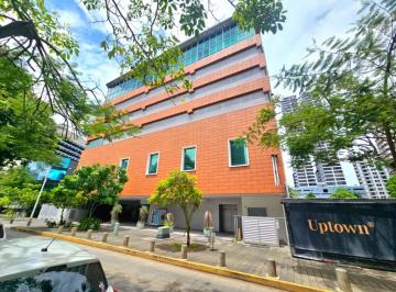 Edificio , Panamá · Venta de Edificio en Area Bancaria de Panama