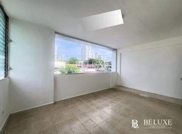 Local comercial · 91m² · 3 Estacionamientos · Alquiler de Local Comercial/ Oficina en Planta Alta, El Carmen (8)