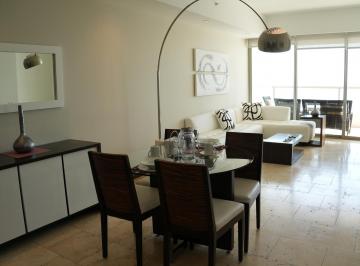 Apartamento · 121m² · 1 Recámara · Apartamentos en Venta Punta Pacifica