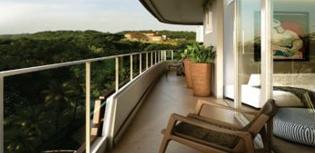 Apartamento · 83m² · 2 Recámaras · Apartamento en Venta Clayton