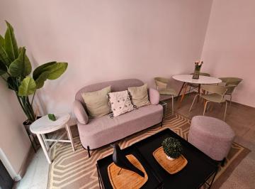 Apartamento · 65m² · 2 Recámaras · Venta de Apartamentos en Santa Ana