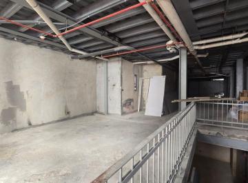 Local comercial · 206m² · 1 Recámara · Local Comercial en Alquiler Casco Antiguo
