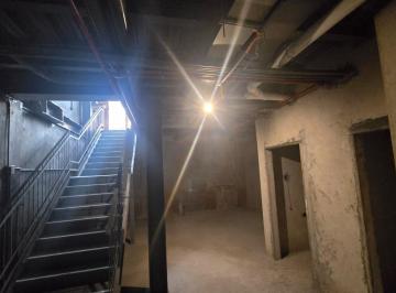 Local comercial · 151m² · Local Comercial en Alquiler Casco Antiguo
