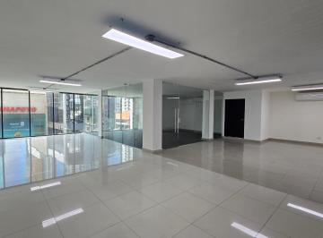 Oficina comercial · 165m² · 1 Recámara · 2 Estacionamientos · Oficina en Alquiler en Calle 50