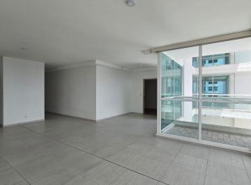 Apartamento · 272m² · 3 Recámaras · 2 Estacionamientos · Apartamento en Venta en San Francisco