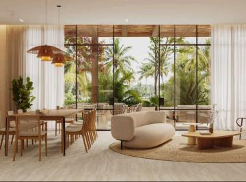 Casa · 513m² · 4 Recámaras · Casa en Venta Buenaventura