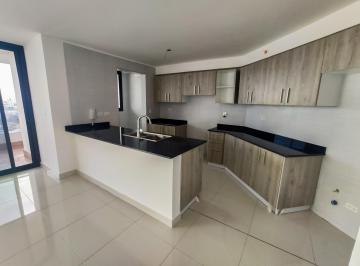 Apartamento · 153m² · 3 Recámaras · 2 Estacionamientos · Apartamento en Venta El Cangrejo